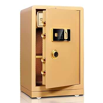 14K ゴールド バッジ　4g 本物保証 e5ba074417434480024c1f7fb4c255